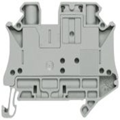 8WH1000-6AH00 Siemens product image